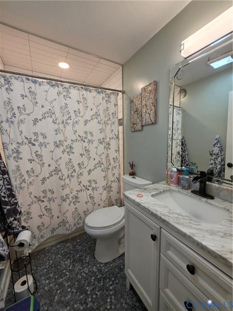 Tiny photo for 623 Harding Street, Petersburg, VA 23083 (MLS # 2624623)
