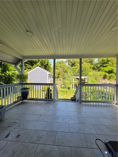 Tiny photo for 623 Harding Street, Petersburg, VA 23083 (MLS # 2624623)