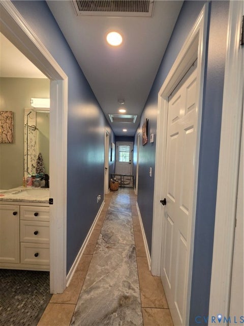 Tiny photo for 623 Harding Street, Petersburg, VA 23083 (MLS # 2624623)