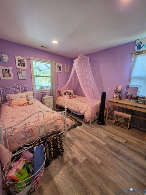 Tiny photo for 623 Harding Street, Petersburg, VA 23083 (MLS # 2624623)