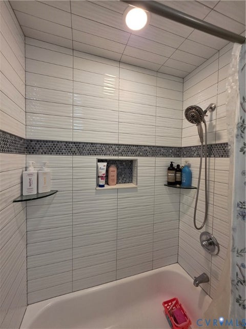 Tiny photo for 623 Harding Street, Petersburg, VA 23083 (MLS # 2624623)