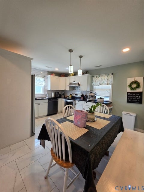 Tiny photo for 623 Harding Street, Petersburg, VA 23083 (MLS # 2624623)