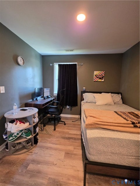 Tiny photo for 623 Harding Street, Petersburg, VA 23083 (MLS # 2624623)