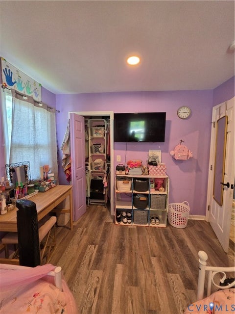 Tiny photo for 623 Harding Street, Petersburg, VA 23083 (MLS # 2624623)