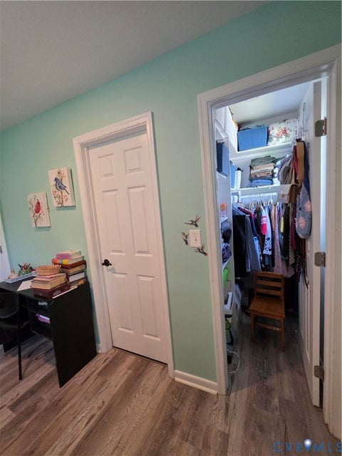 Tiny photo for 623 Harding Street, Petersburg, VA 23083 (MLS # 2624623)