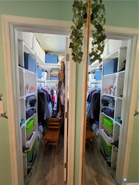 Tiny photo for 623 Harding Street, Petersburg, VA 23083 (MLS # 2624623)