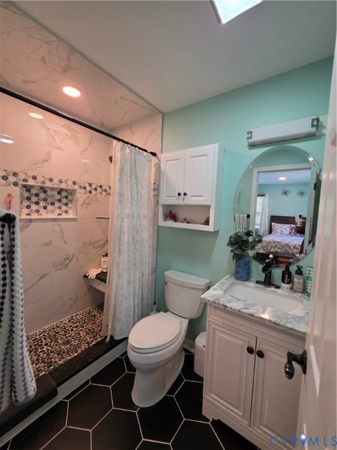 Tiny photo for 623 Harding Street, Petersburg, VA 23083 (MLS # 2624623)