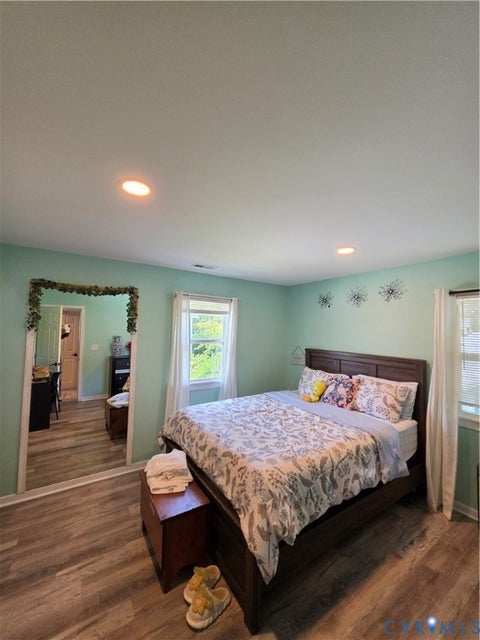 Tiny photo for 623 Harding Street, Petersburg, VA 23083 (MLS # 2624623)