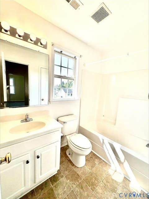 Tiny photo for 6207 Beaufont Hills Court, Richmond, VA 23225 (MLS # 2620755)