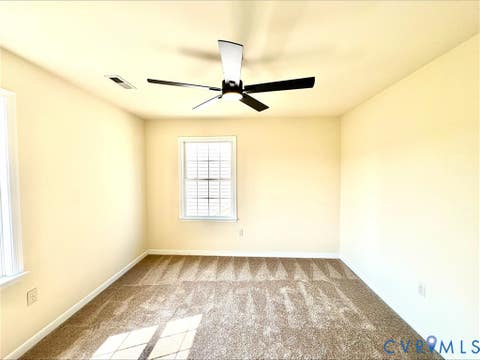 Tiny photo for 6207 Beaufont Hills Court, Richmond, VA 23225 (MLS # 2620755)