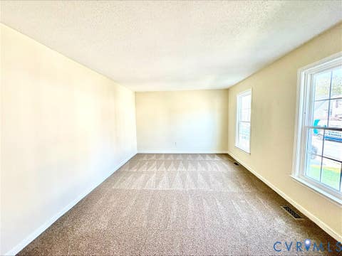 Tiny photo for 6207 Beaufont Hills Court, Richmond, VA 23225 (MLS # 2620755)