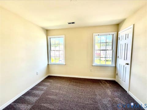 Tiny photo for 6207 Beaufont Hills Court, Richmond, VA 23225 (MLS # 2620755)