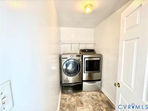 Tiny photo for 6207 Beaufont Hills Court, Richmond, VA 23225 (MLS # 2620755)