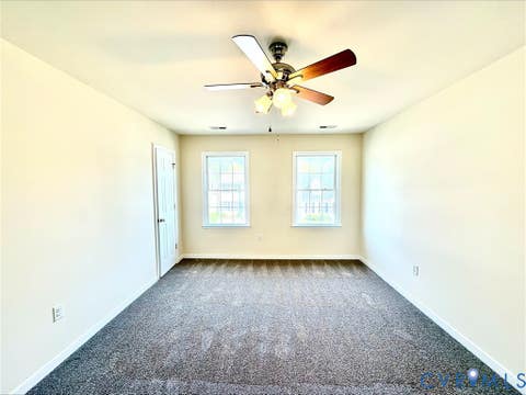Tiny photo for 6207 Beaufont Hills Court, Richmond, VA 23225 (MLS # 2620755)