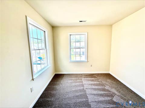 Tiny photo for 6207 Beaufont Hills Court, Richmond, VA 23225 (MLS # 2620755)