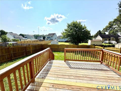Tiny photo for 6207 Beaufont Hills Court, Richmond, VA 23225 (MLS # 2620755)
