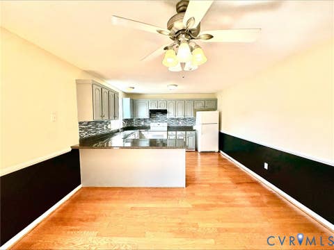 Tiny photo for 6207 Beaufont Hills Court, Richmond, VA 23225 (MLS # 2620755)