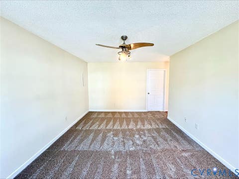 Tiny photo for 6207 Beaufont Hills Court, Richmond, VA 23225 (MLS # 2620755)