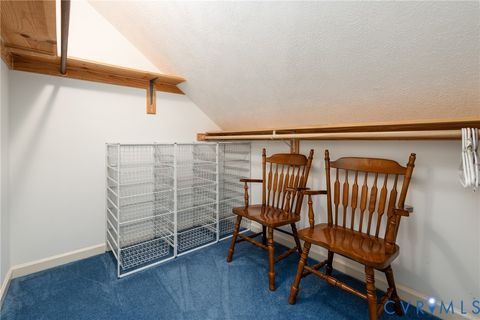 Tiny photo for 417 Potomac Shore Drive, Heathsville, VA 22473 (MLS # 2604869)