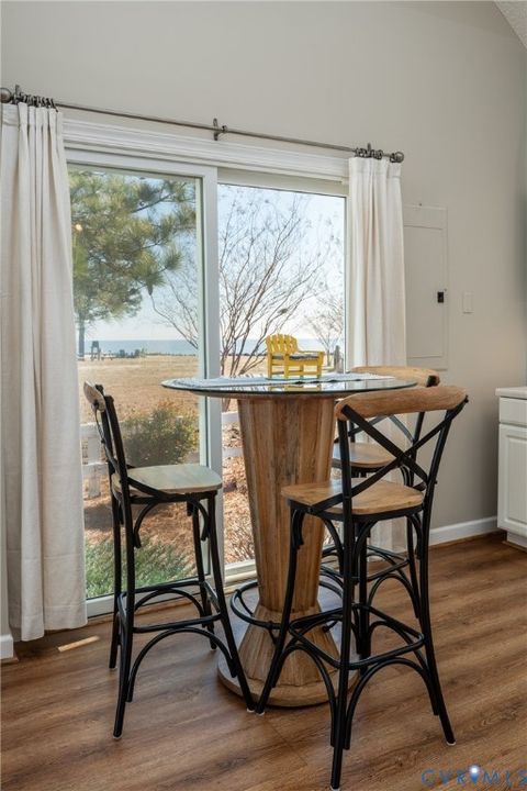 Tiny photo for 417 Potomac Shore Drive, Heathsville, VA 22473 (MLS # 2604869)