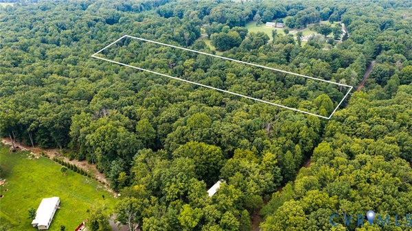 RACCOON FORD RD, BURR HILL, VA 22433 - Image d4f8dad0239cb830eed3d8bceec3992e/2760853669