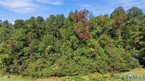Tiny photo for 10280 Old Keeton Road, Ashland, VA 23005 (MLS # 2628662)