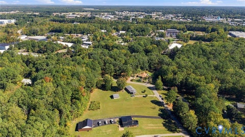 Tiny photo for 10280 Old Keeton Road, Ashland, VA 23005 (MLS # 2628662)