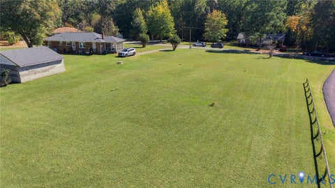 Tiny photo for 10280 Old Keeton Road, Ashland, VA 23005 (MLS # 2628662)
