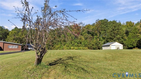 Tiny photo for 10280 Old Keeton Road, Ashland, VA 23005 (MLS # 2628662)