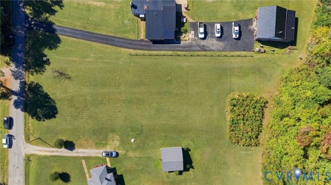 Tiny photo for 10280 Old Keeton Road, Ashland, VA 23005 (MLS # 2628662)
