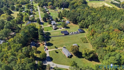 Tiny photo for 10280 Old Keeton Road, Ashland, VA 23005 (MLS # 2628662)