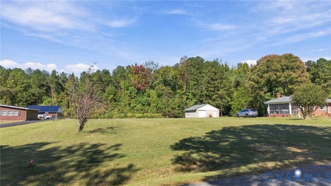 Tiny photo for 10280 Old Keeton Road, Ashland, VA 23005 (MLS # 2628662)