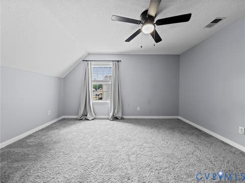 Tiny photo for 6712 N Hedges Road, Chesterfield, VA 23224 (MLS # 2621707)