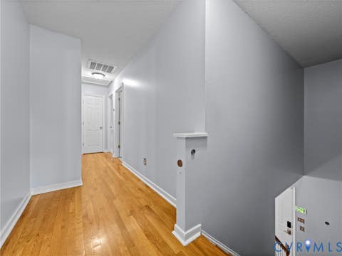 Tiny photo for 6712 N Hedges Road, Chesterfield, VA 23224 (MLS # 2621707)
