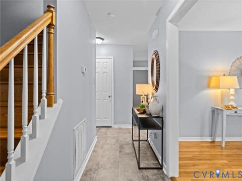 Tiny photo for 6712 N Hedges Road, Chesterfield, VA 23224 (MLS # 2621707)