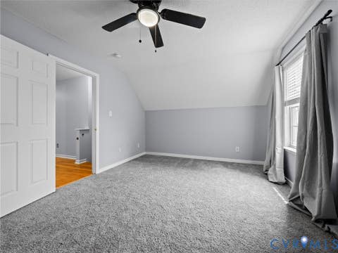 Tiny photo for 6712 N Hedges Road, Chesterfield, VA 23224 (MLS # 2621707)
