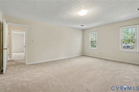 Tiny photo for 5247 S Prestonwood Avenue, Chesterfield, VA 23234 (MLS # 2529927)