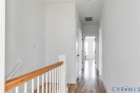 Tiny photo for 920 N 33rd Street, Richmond, VA 23223 (MLS # 2604462)