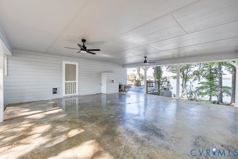 Tiny photo for 413 Lakestone Road, Union Hall, VA 24176 (MLS # 2625705)