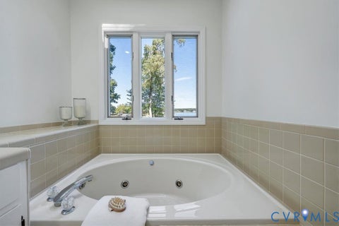 Tiny photo for 413 Lakestone Road, Union Hall, VA 24176 (MLS # 2625705)