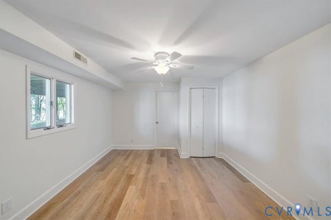Tiny photo for 413 Lakestone Road, Union Hall, VA 24176 (MLS # 2625705)