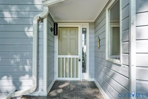 Tiny photo for 413 Lakestone Road, Union Hall, VA 24176 (MLS # 2625705)