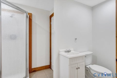 Tiny photo for 413 Lakestone Road, Union Hall, VA 24176 (MLS # 2625705)