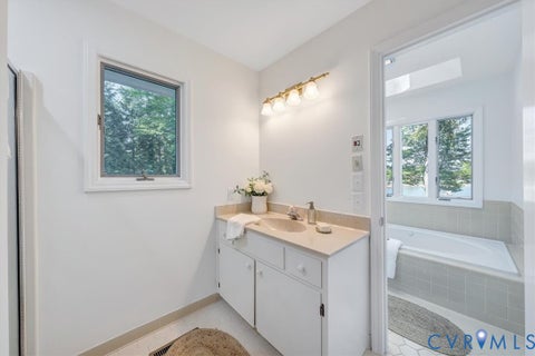 Tiny photo for 413 Lakestone Road, Union Hall, VA 24176 (MLS # 2625705)
