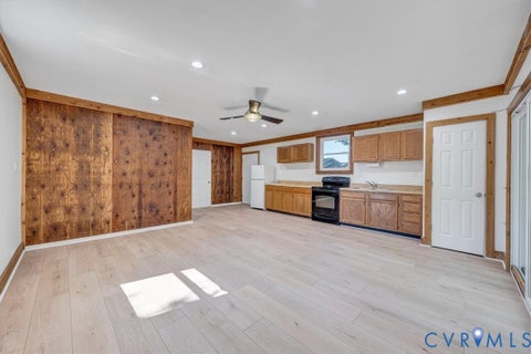 Tiny photo for 413 Lakestone Road, Union Hall, VA 24176 (MLS # 2625705)