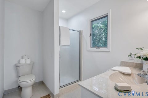 Tiny photo for 413 Lakestone Road, Union Hall, VA 24176 (MLS # 2625705)
