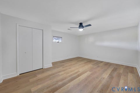 Tiny photo for 413 Lakestone Road, Union Hall, VA 24176 (MLS # 2625705)