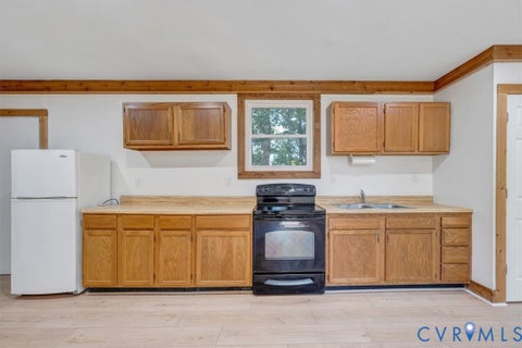 Tiny photo for 413 Lakestone Road, Union Hall, VA 24176 (MLS # 2625705)