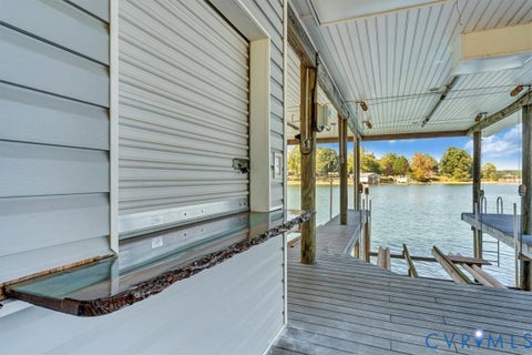 Tiny photo for 413 Lakestone Road, Union Hall, VA 24176 (MLS # 2625705)