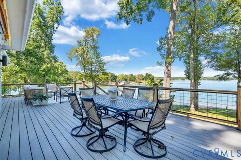 Tiny photo for 413 Lakestone Road, Union Hall, VA 24176 (MLS # 2625705)